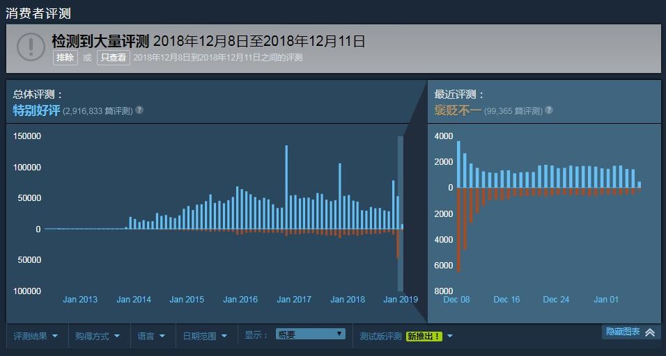 星耀国际官方网站图片
