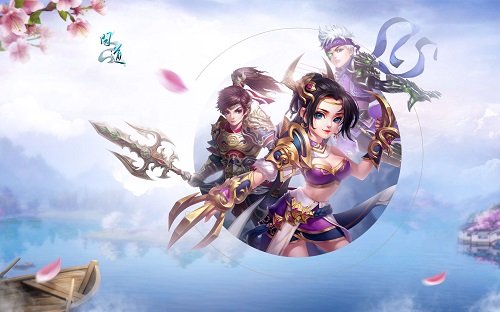 星耀国际官方网站图片