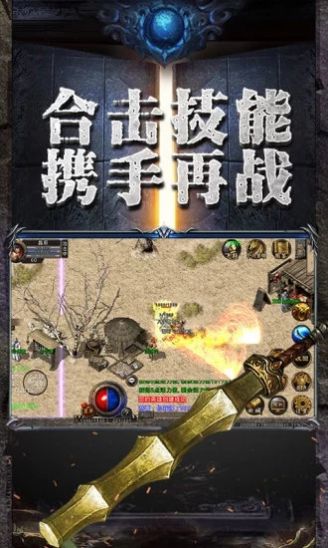 星耀国际官方网站图片
