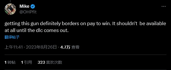星耀国际官方网站图片
