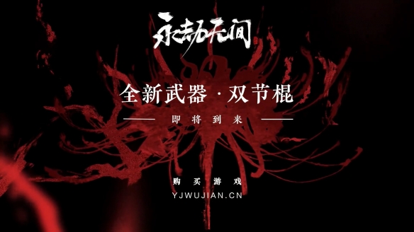 星耀国际官方网站图片