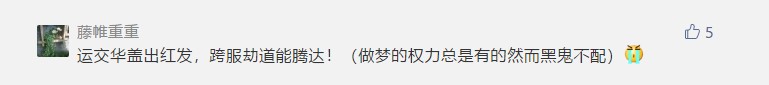星耀国际官方网站图片