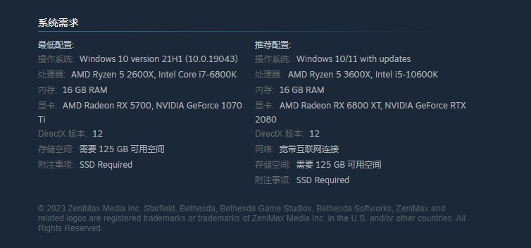 星耀国际官方网站图片