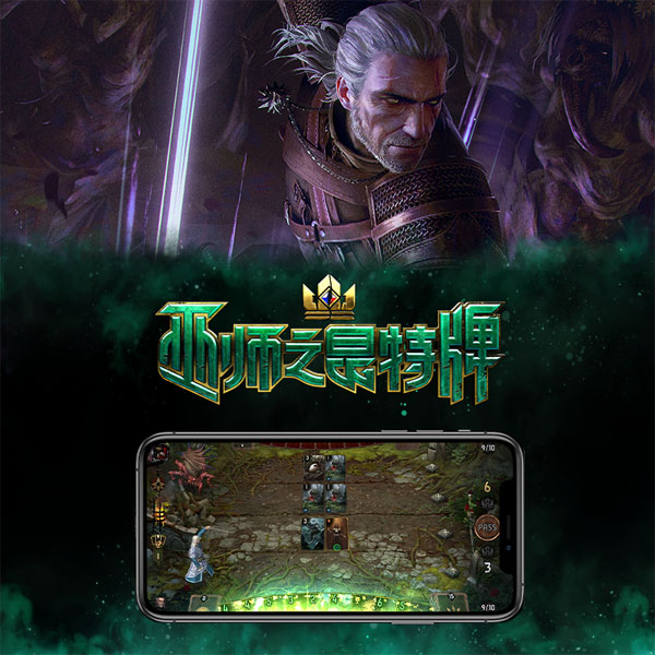 星耀国际官方网站图片