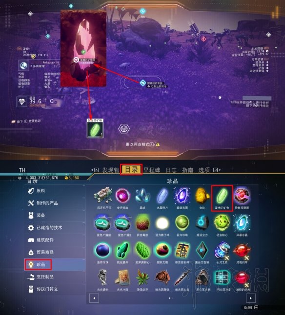 星耀国际官方网站图片