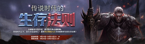 星耀国际官方网站图片