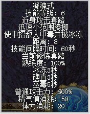 星耀国际官方网站图片
