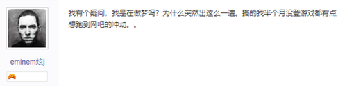 星耀国际官方网站图片