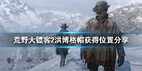星耀国际官方网站图片