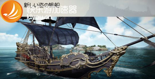 星耀国际官方网站图片