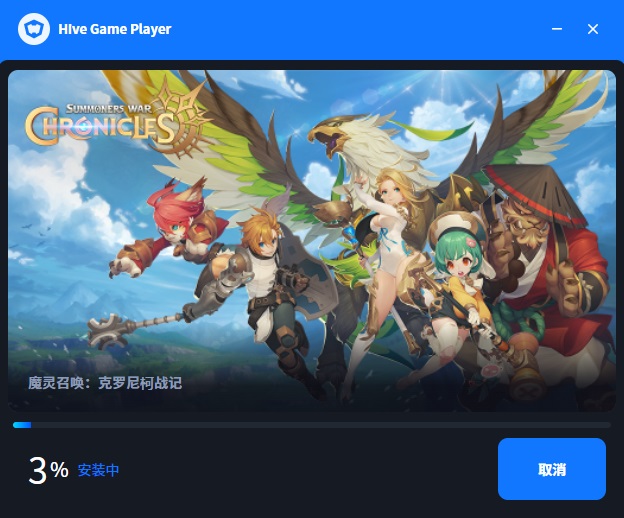 星耀国际官方网站图片