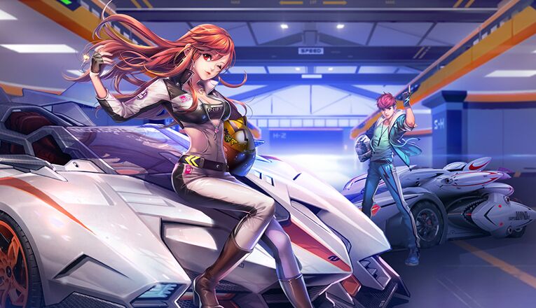星耀国际官方网站图片