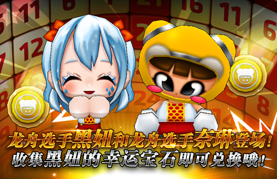 星耀国际官方网站图片
