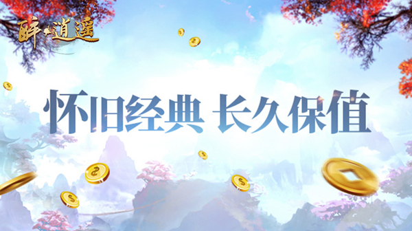 星耀国际官方网站图片