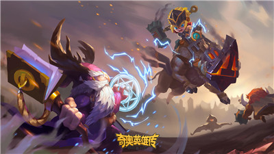 星耀国际官方网站图片