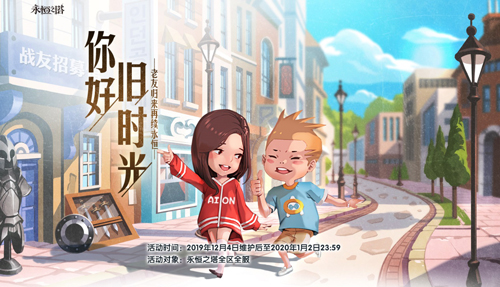 星耀国际官方网站图片