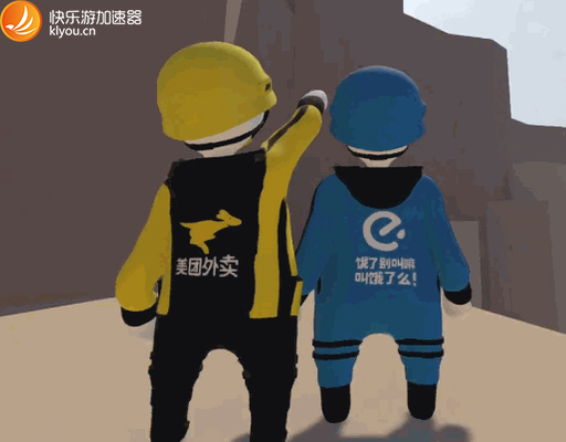 星耀国际官方网站图片