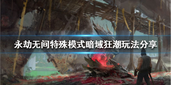 星耀国际官方网站图片