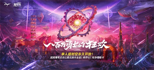 星耀国际官方网站图片