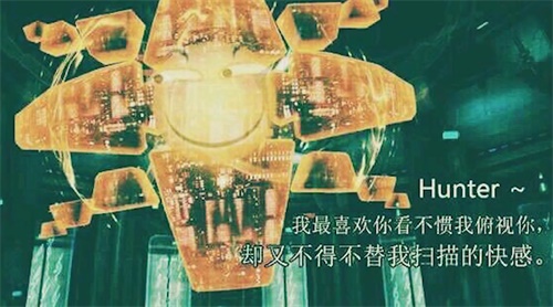 星耀国际官方网站图片