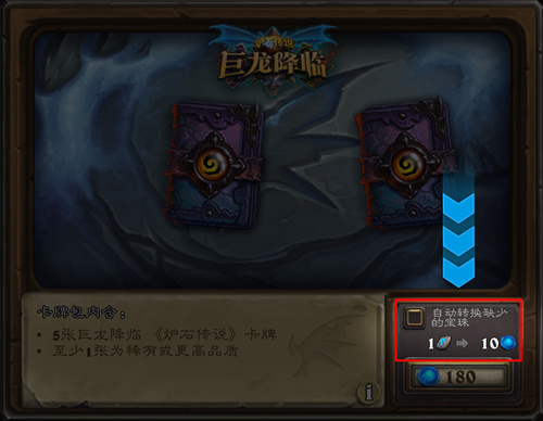 星耀国际官方网站图片