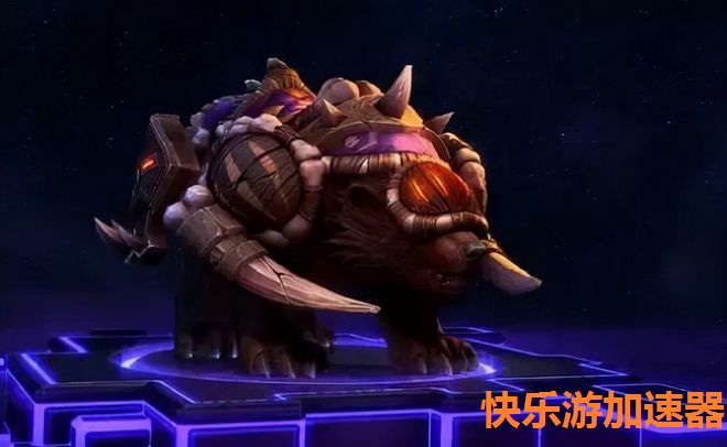 星耀国际官方网站图片