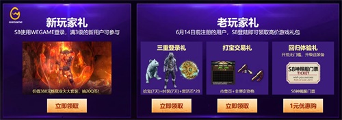 星耀国际官方网站图片