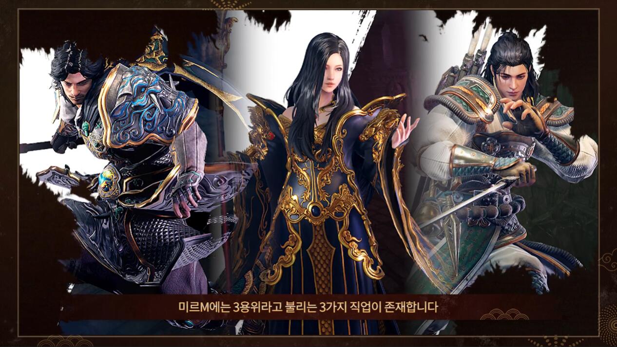 星耀国际官方网站图片