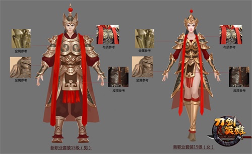 星耀国际官方网站图片