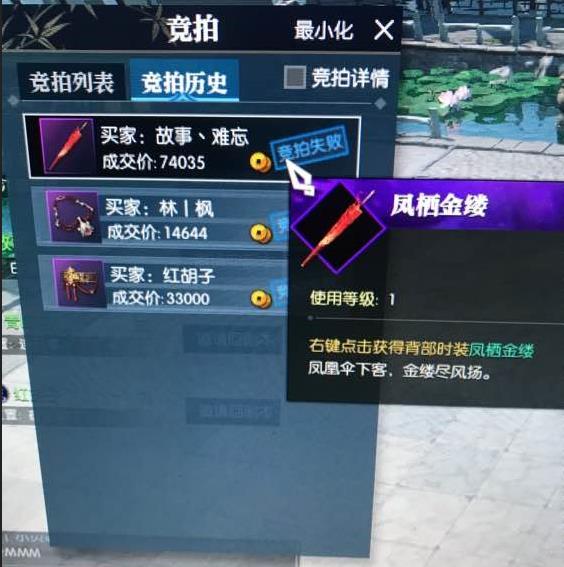 星耀国际官方网站图片