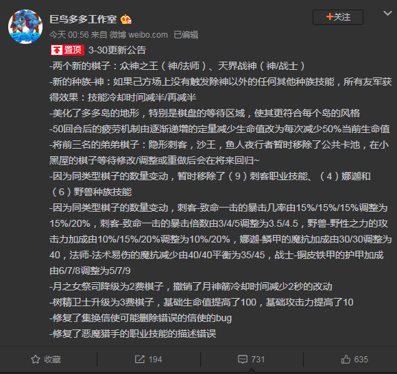 星耀国际官方网站图片