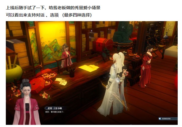 星耀国际官方网站图片