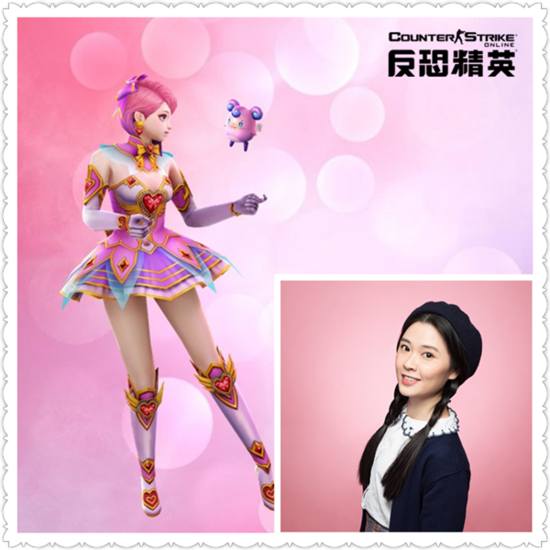 星耀国际官方网站图片