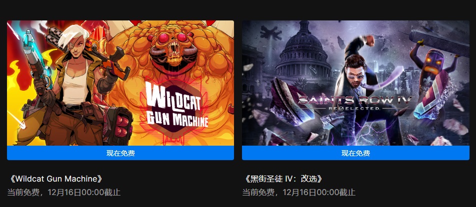 星耀国际官方网站图片