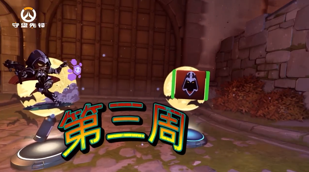 星耀国际官方网站图片