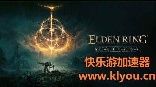 星耀国际官方网站图片