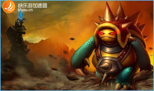 星耀国际官方网站图片