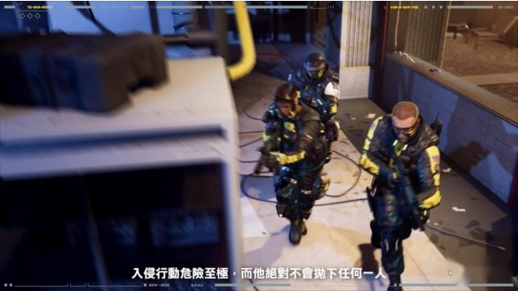 星耀国际官方网站图片