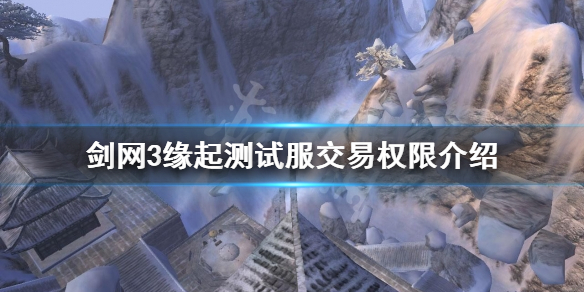星耀国际官方网站图片