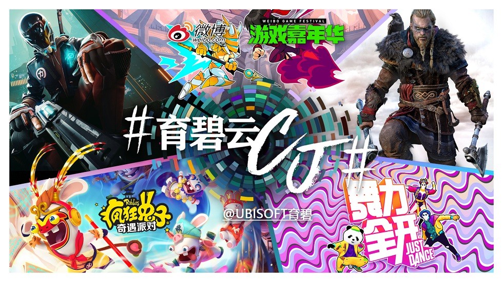 星耀国际官方网站图片