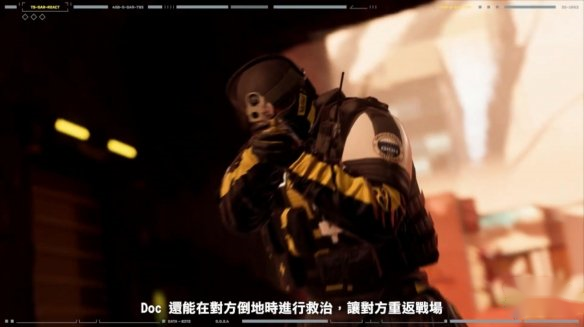 星耀国际官方网站图片