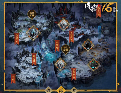 星耀国际官方网站图片