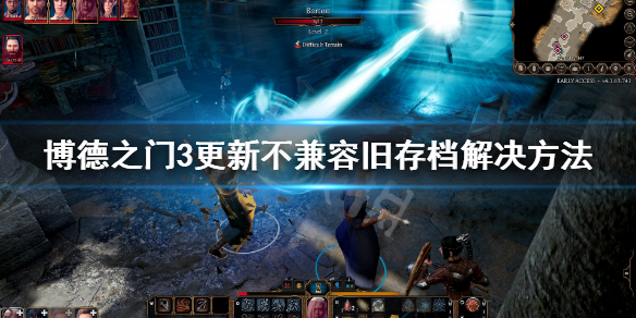 星耀国际官方网站图片