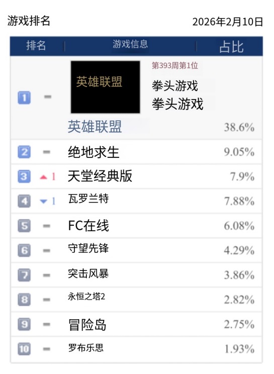 星耀国际官方网站图片