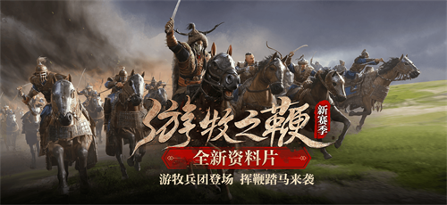 星耀国际官方网站图片