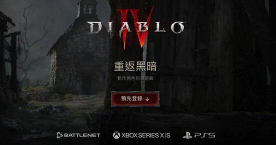 星耀国际官方网站图片