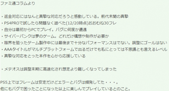 星耀国际官方网站图片