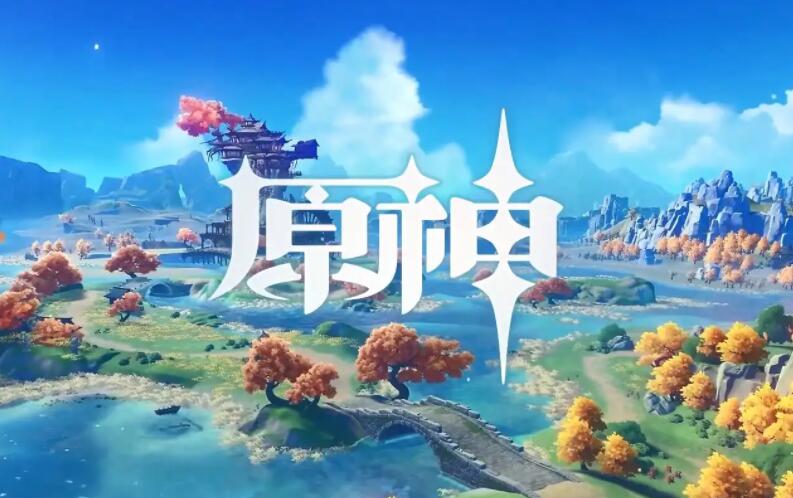 星耀国际官方网站图片