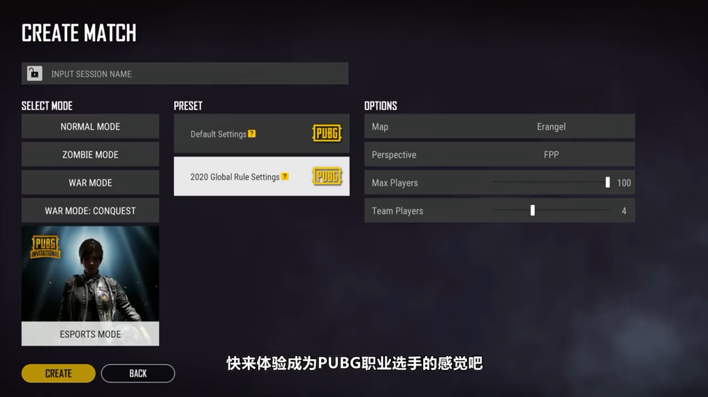 星耀国际官方网站图片