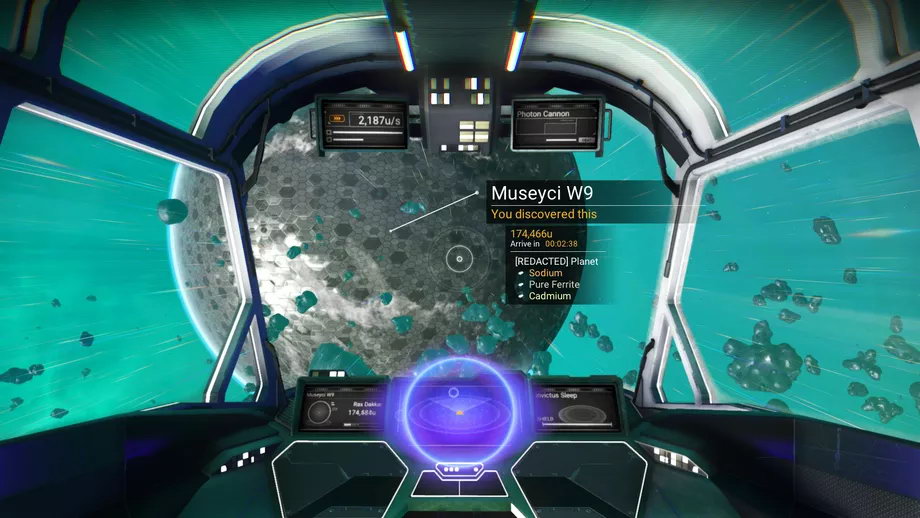 星耀国际官方网站图片